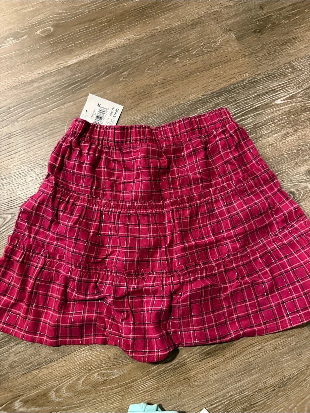 Gymboree lot girls